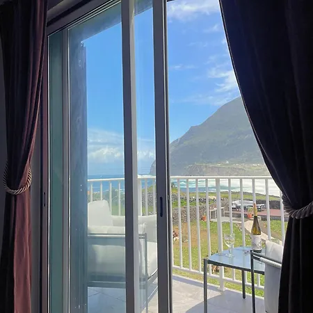 The Cão&calf Casa de Campo *