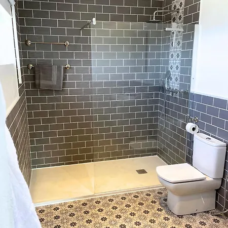 The Cão&calf * Faja Grande