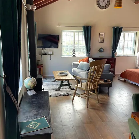 Casa de Campo The Cão&calf