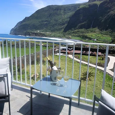 The Cão&calf Casa de Campo *