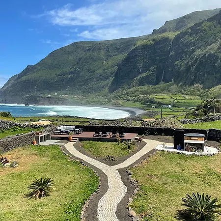 The Cão&calf Casa de Campo