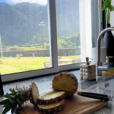 Casa de Campo The Cão&calf *