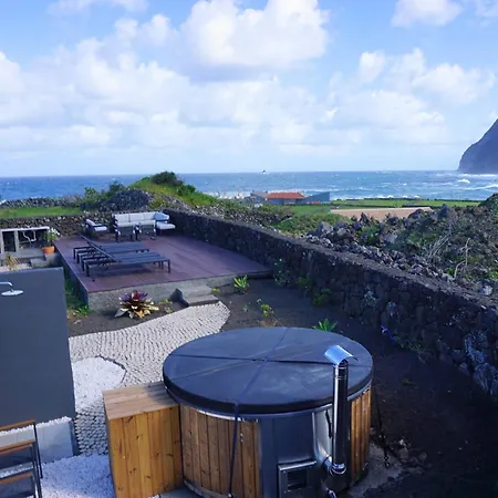 Casa de Campo The Cão&calf *