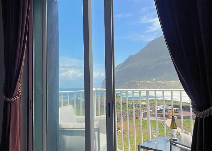 The Cao & Calf Country house *